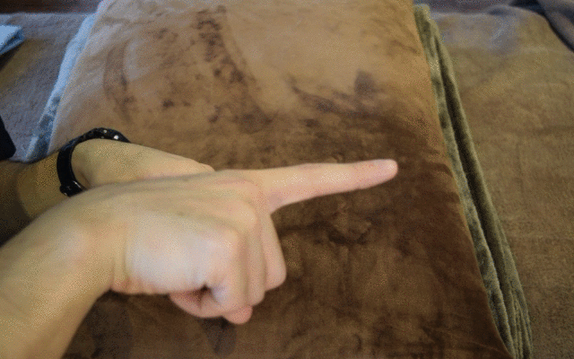 IP関節　ストレッチ　動画